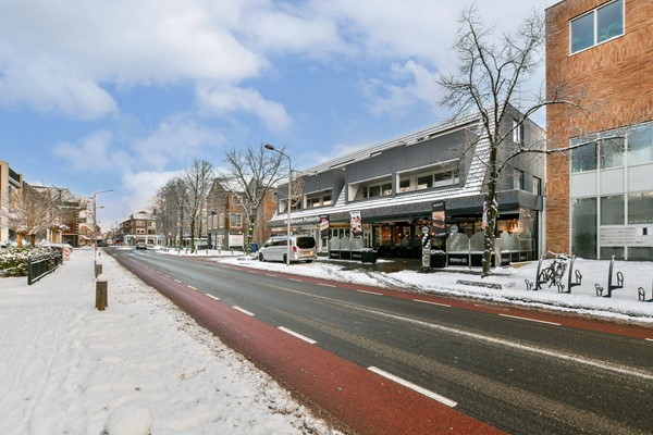 Stationsweg 15 - 1.jpg